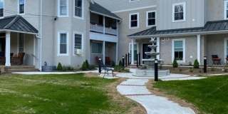 2185 KIMBERTON ROAD Gallery 1