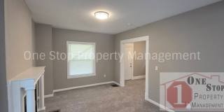 Beautiful 4 Bedroom 2 Bathroom in Kansas City! Gallery 7
