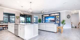 17400 Cherrywood Ct unit: 7102 Gallery 10