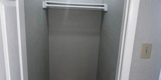 3/2 Regency Gardens 1st Floor Condo with New Plank Fooring, Stainless Appliances, and Fresh Paint! Gallery 16
