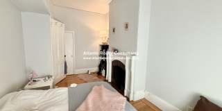 178 Marlborough St Gallery 7
