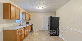 2304 Nashville Ave Gallery 16