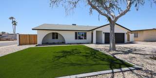 11202 N 43rd Drive Gallery 1