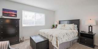 9465 N 92nd Street Gallery 19