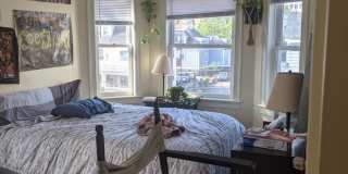Fully Renovated 4-Bed Gem in Brighton! Gallery 1