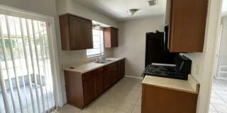 4526 BALBOA DRIVE Gallery 4