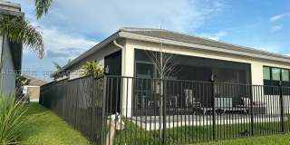 12712 SW Blue Mangrove Pkwy Gallery 7