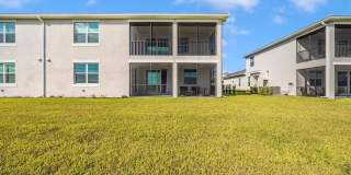 12640 RADIANCE COURT Gallery 41
