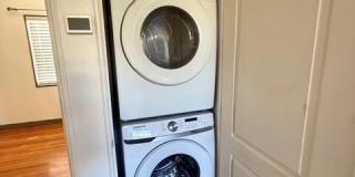 4018 SACRAMENTO Avenue Gallery 17