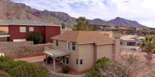 1013 VIA DE LA PAZ Drive Gallery 38