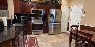 17560 Brickstone Loop Gallery 12