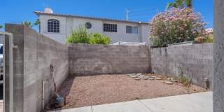 8216 Diamond Star Court Gallery 4