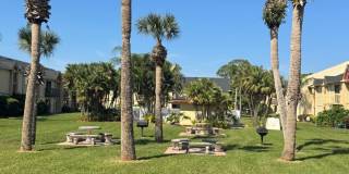 Spacious Ground-Floor 2-Bed/2-Bath Condo in Gated Community! Gallery 17