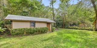 7924 Renoir Drive Gallery 16