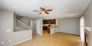 1341 Bittersweet Dr #F Beaumont Gallery 3