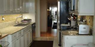 3600 YACHT CLUB DR Gallery 30