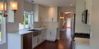 Lake Stevens 3 bedroom in gated community Gallery 15