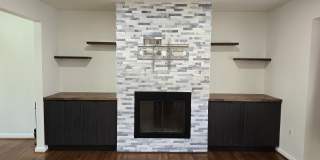 3803 Towanda Road Gallery 21