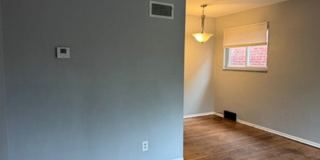 Move in Ready Gallery 13