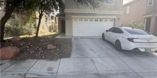 6293 Maidenhair Fern Court Gallery 1