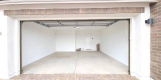 Rancho Mercado Gallery 37