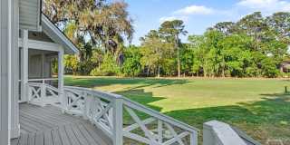 12 Cricket Court Gallery 1