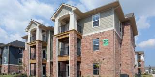 Woodland Park Gallery 11