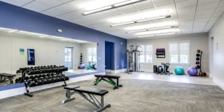 Union Flats Gallery 20