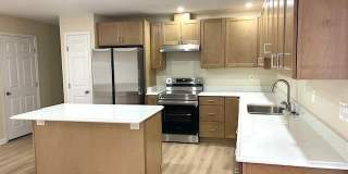 14589 KINGS Highway Gallery 1