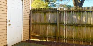7197-A CIMARRON Court Gallery 19