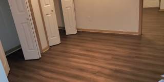 3622 Buchanan Street Gallery 2