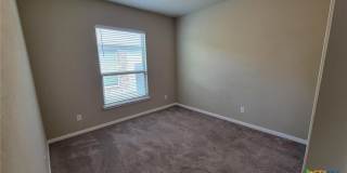 822 Wyndcrest Drive Gallery 11