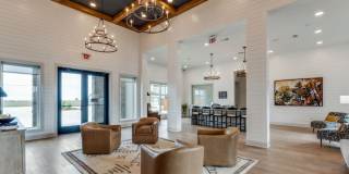 Villas at Creekside Gallery 32