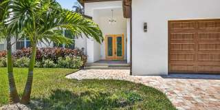 216 N GLEN ARVEN AVENUE Gallery 24