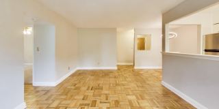 1322 FORT MYER Drive 1322 FORT MYER Drive Gallery 1