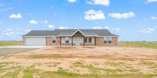 Brand New Construction In Idalou ISD! Gallery 1