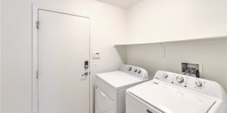 677 Quiet Stream Court Gallery 24