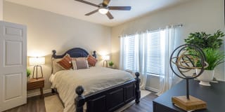 Brazos Crossing Gallery 35