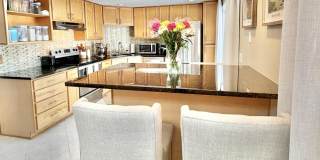 25 SEATROUT Street Gallery 2