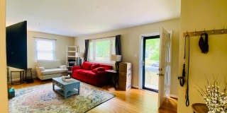 Adorable 2bdrm/1bth Rancher Located in Richmond's West End!! Gallery 11