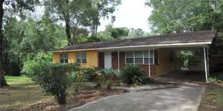 1410 NW 7TH Road Gallery 1
