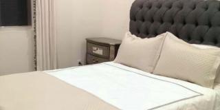 13744 Dellbrook Street Gallery 1