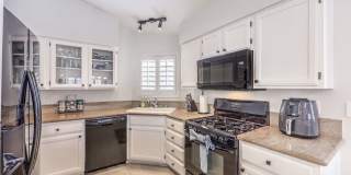 9532 Sunken Reef Circle Gallery 5