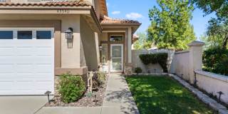 43540 Corte Benisa Gallery 3