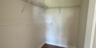 4729 Greenway Dr Gallery 15
