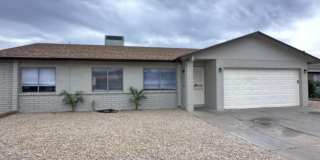 11017 W Monterosa Street Gallery 1