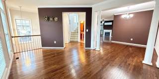 13627 CEDAR RUN Lane Gallery 15