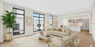 126 Fourth Avenue Northeast Gallery 5