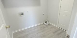 1132 Lancelot Lane Gallery 11