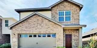 4413 Marsh Hawk Drive Gallery 1